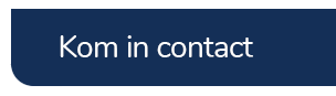 kom in contact button
